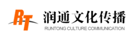 许昌制作